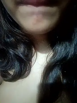 Cute_Riddhi from StripChat is Freechat