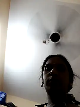 kavya-telugu84