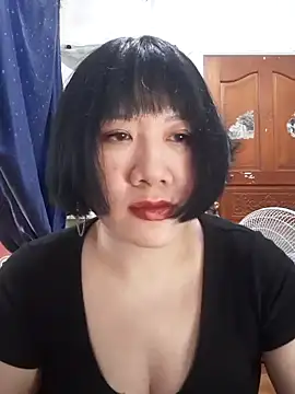 cindy01113520