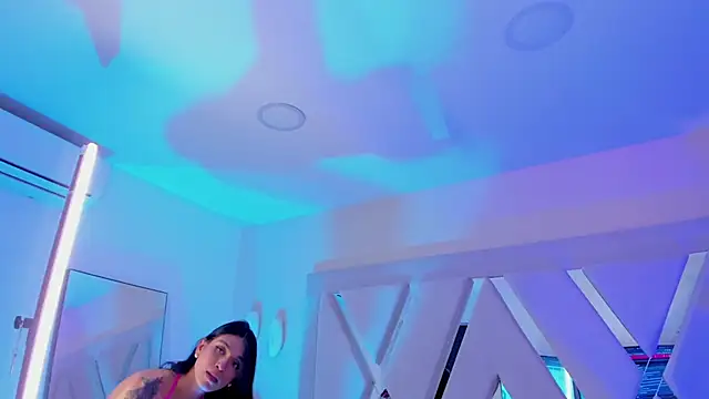 nude voyeur cam Malejabenzz