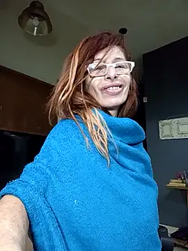 FrozenWaffle