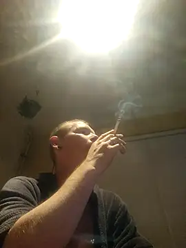 piercingpik webcam