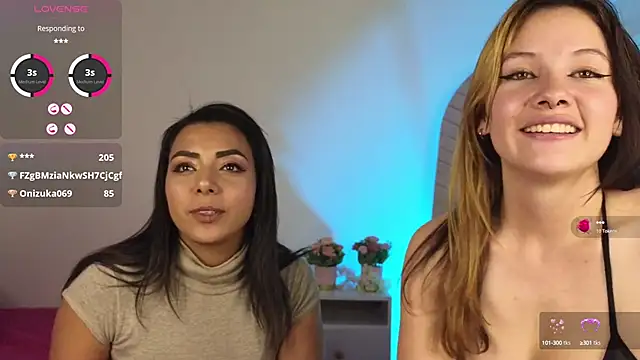 Julse_cf webcam