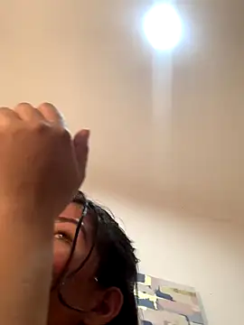 Luna_20x webcam