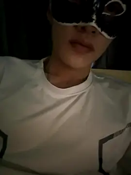 boyhigh1997 webcam