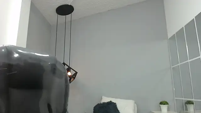 JOSHI_HOT webcam