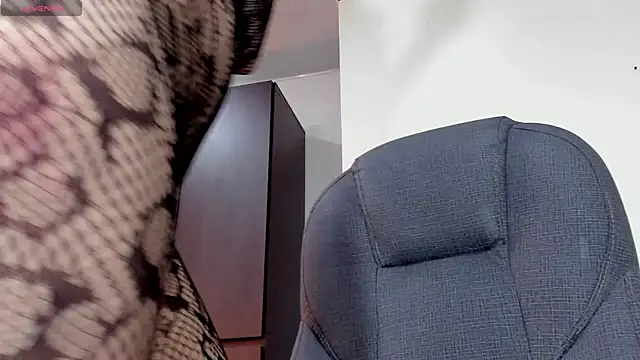 i_Esmeralda webcam