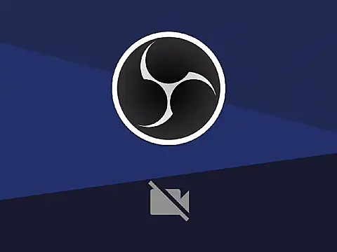 sex chat amateur Bad Twilight