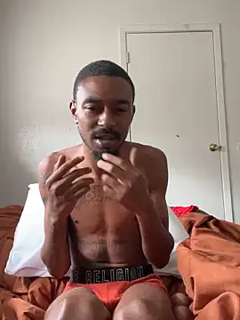 9blk Live Webcam on Stripchat