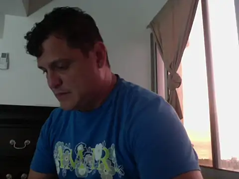 free chat sex Zeusmasterhorny