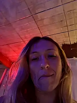 Ashphroditegemini