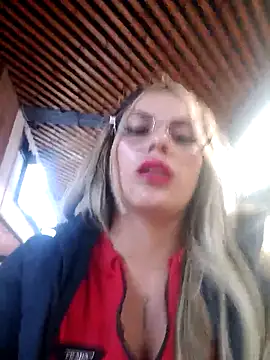 Misscata1106