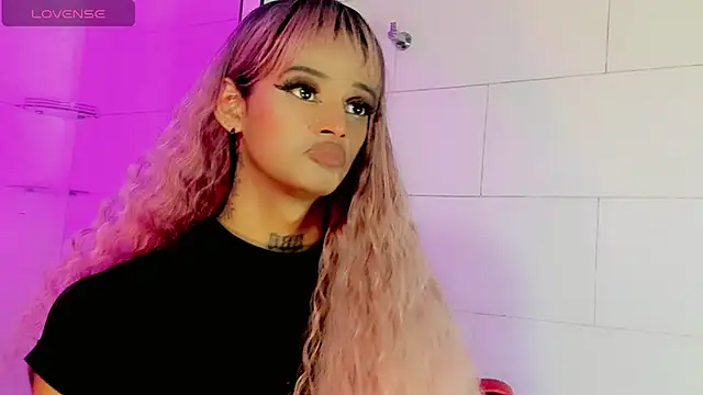 karine_sanz webcam
