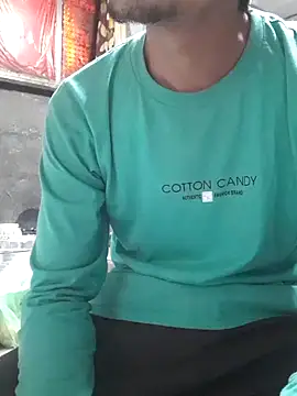 nude amateur sex Burhade--
