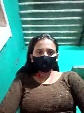 Baby__Shreya webcam