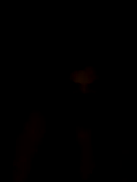 Fantastic_ruby webcam