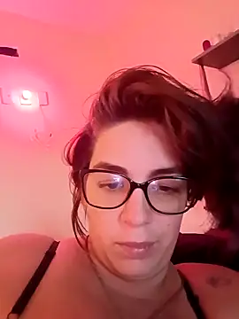 Escarlate4you_ webcam