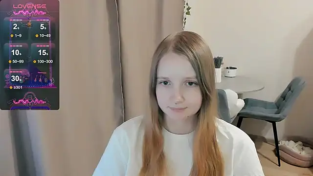 Alyaley webcam