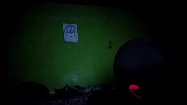 Brenda_Smith69 webcam