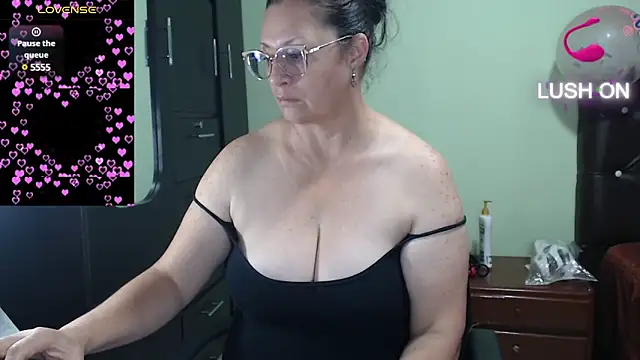 hairyglad69 webcam