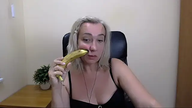 Amor_fati_ webcam