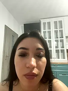amy_sin - Amy_Sin's free webcam