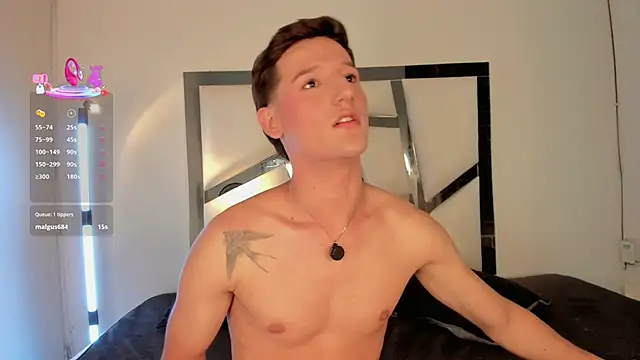 jey_7m webcam