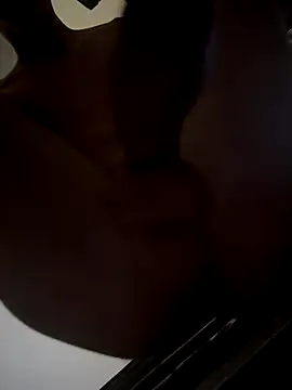 dandan123455 webcam