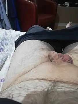 Eros7788 webcam