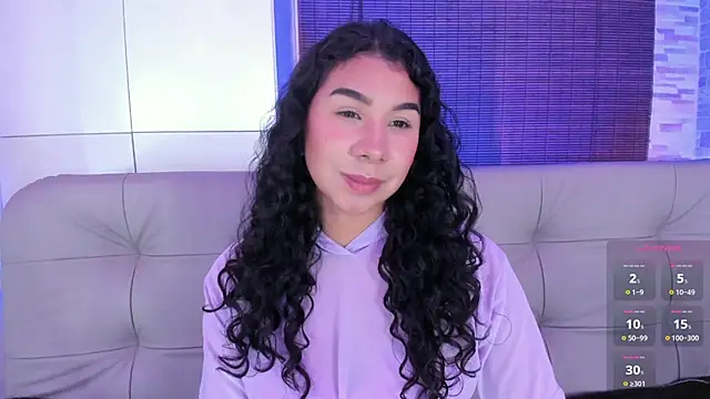 candyy_bella webcam