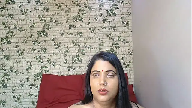 XIndianintimacy webcam