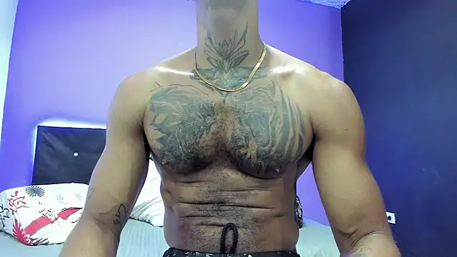 Salomon_koude webcam