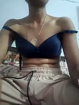 Nandundi webcam