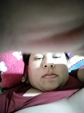 Sara_69hot webcam
