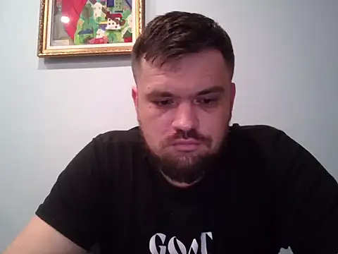 pedrolow1 webcam