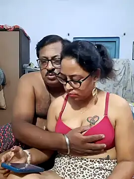 JODI_NO1 webcam