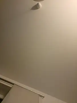 Ozeanchill webcam