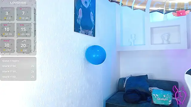 tiana_ass webcam