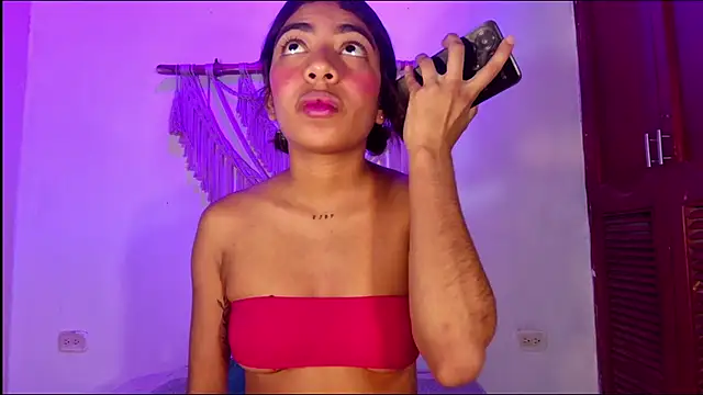 anais_tgn webcam
