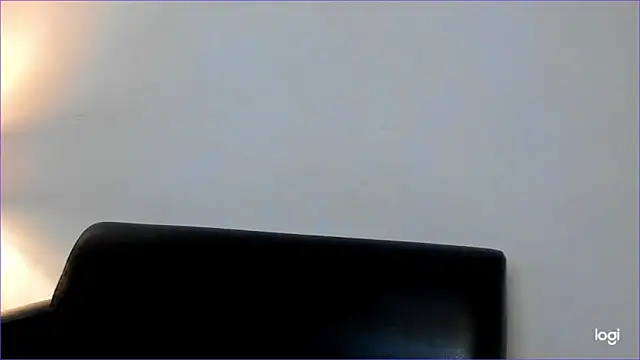 free webcam porn BradLeon 