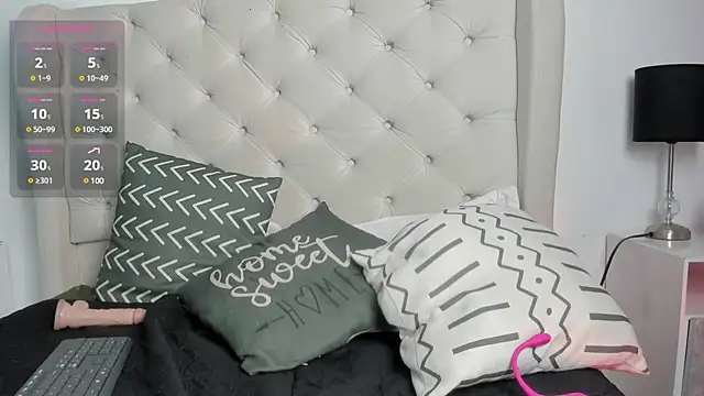 Xewa_ webcam
