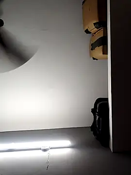 shamritha99 webcam