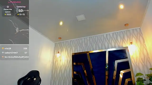 Brad_Summer webcam