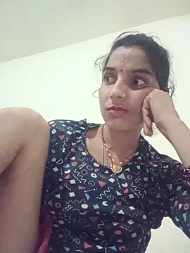 Chaya_Bhimwal webcam