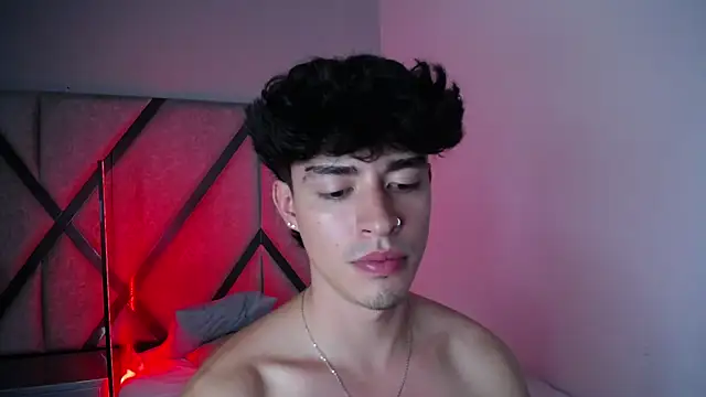 DrakeCollinss webcam
