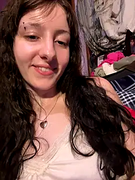 Lilliereign webcam