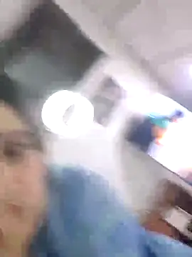mialorents webcam