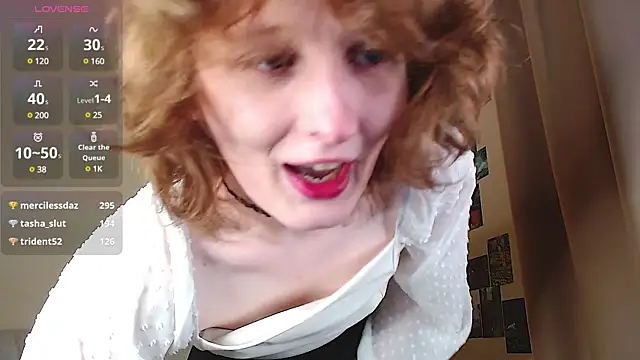 c0ralynx webcam
