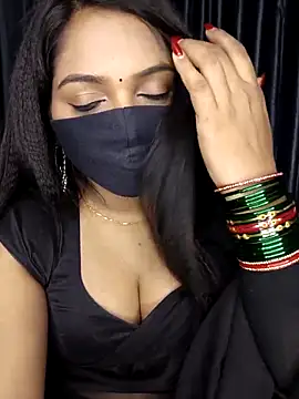 Goddess_nehuu