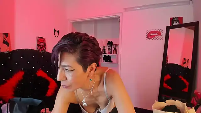 Trinityy__ webcam